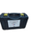 Compresseur 2 pistons 12v