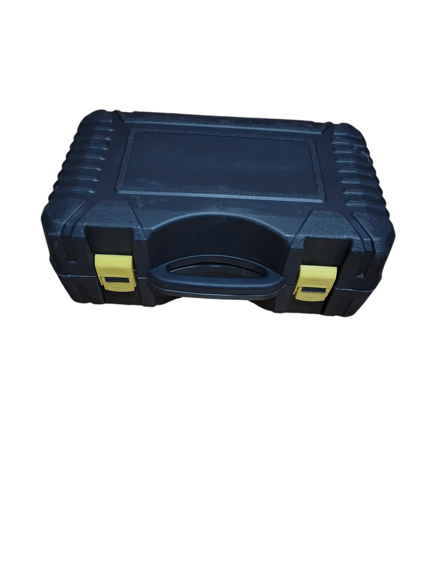 Compresseur 2 pistons 12v