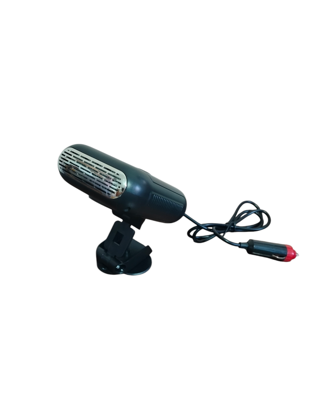 CHauffage voiture