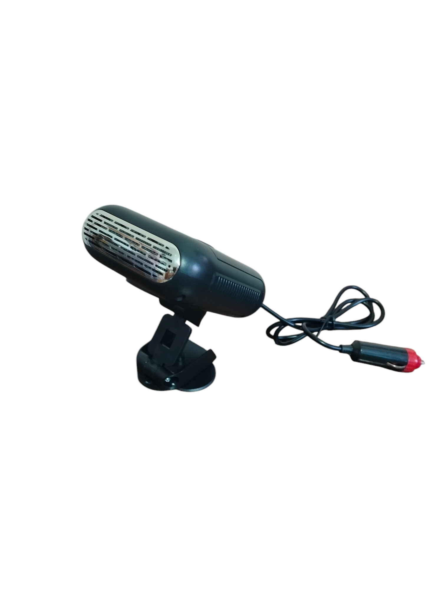 CHauffage voiture