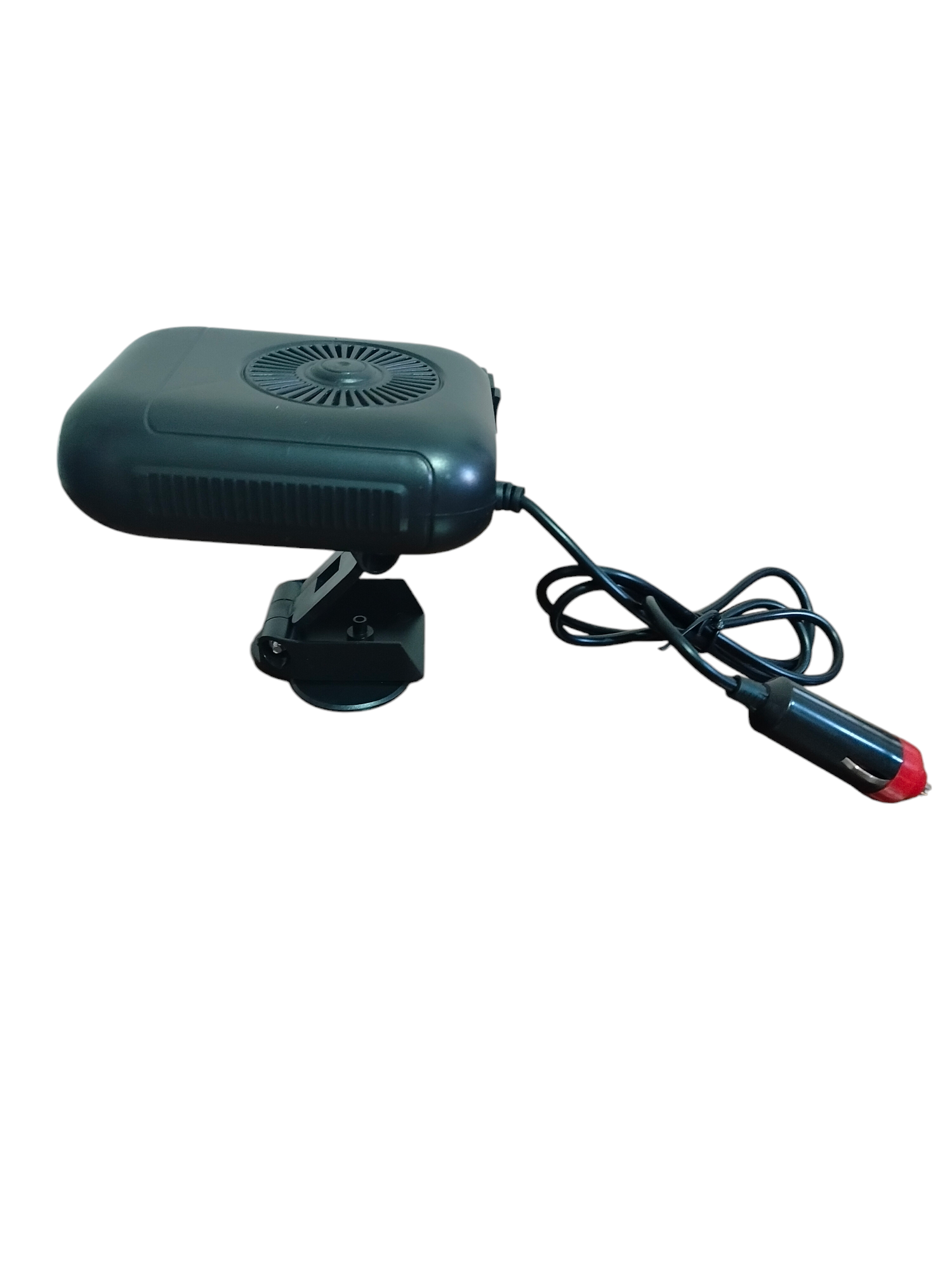 CHauffage voiture
