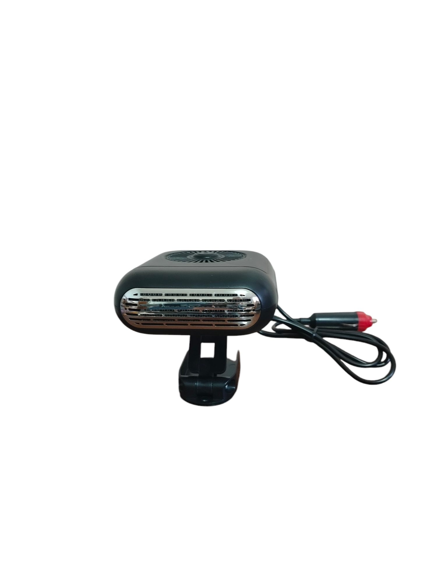 CHauffage voiture