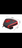 Heater-defroster-fan With light مزيل الضباب والتدفئة داخل السيارة