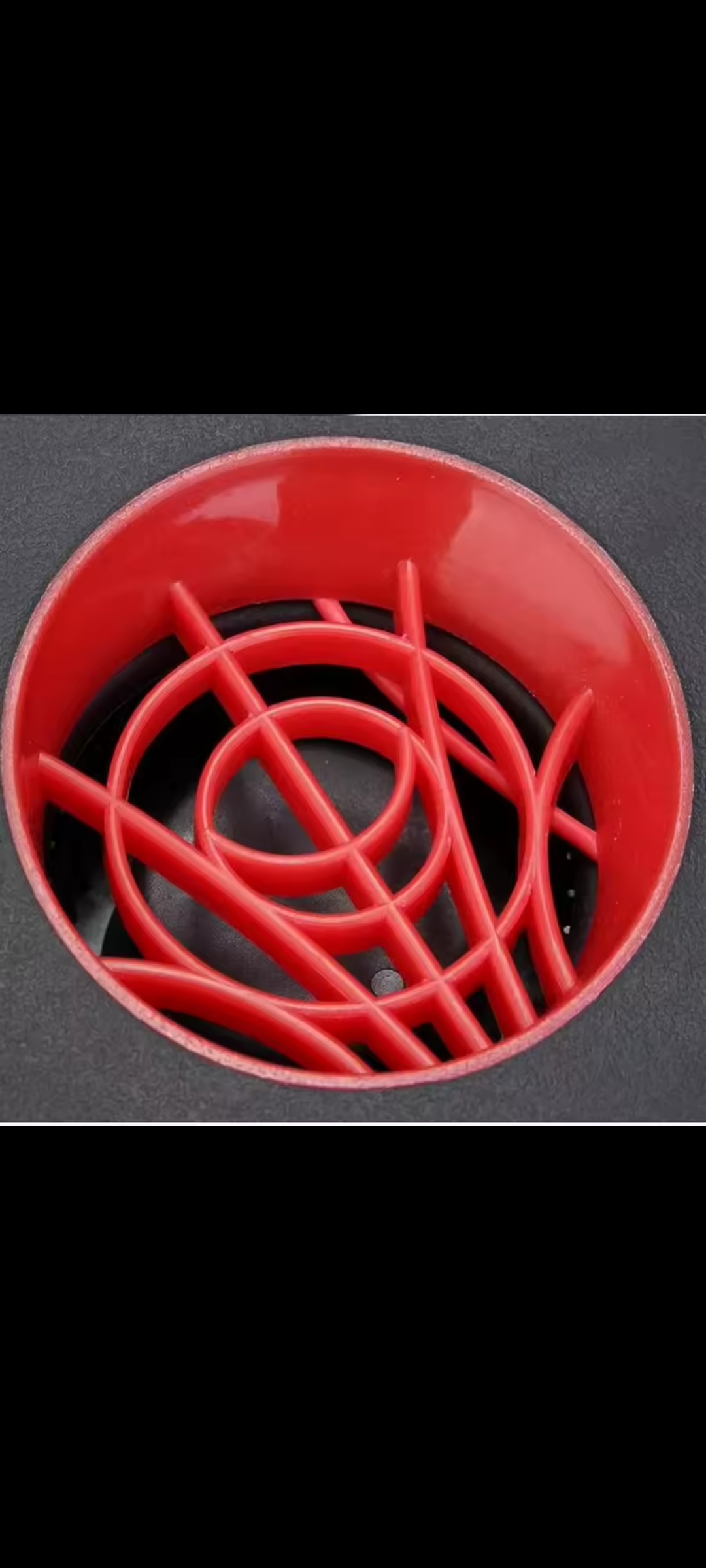 Heater-defroster-fan With light مزيل الضباب والتدفئة داخل السيارة